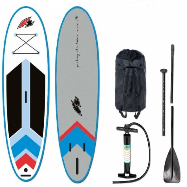 f2-star-inflatable-windsurf-sup-pack-106-116.jpg